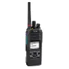 IC-F3600D SERIE  - ICOM