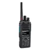 IC-F3600D SERIE  - ICOM