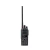 Portatif PMR VHF 136-174MHz, 5W, 1024 canaux, afficheur LCD couleur, clavier