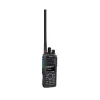 Portatif PMR VHF 136-174MHz, 5W, 1024 canaux, afficheur LCD couleur, clavier