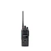 Portatif PMR UHF 380-470MHz, 5W, 1024 canaux, afficheur LCD couleur, clavier