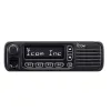 IC-F5130D SERIE  - ICOM