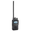 IC-F52D Portatifs - ICOM