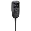 IC-F5330D SERIE  - ICOM