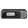 IC-F5400D SERIE  - ICOM