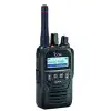IC-F52D Portatifs - ICOM