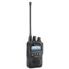 IC-F62D Portatifs - ICOM