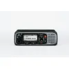 IC-F5400DP SERIE  - ICOM