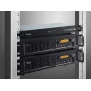 IC-FC5000E Others - ICOM