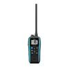 Nouvelle VHF marine IC-M25EURO EVO. Photo de face