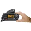 IC-M330GE Fixes - ICOM
