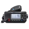 IC-M423GE Fixes - ICOM