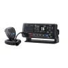 IC-M430E Fixes - ICOM