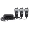 IC-M510BB Fixes - ICOM