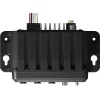 IC-M510BB Fixes - ICOM