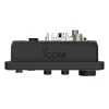 IC-M510EAIS EVO Fixes - ICOM