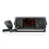 IC-M804 SERIE  - ICOM
