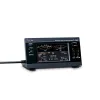 Amplificateur linéaire HF/50 MHz 1kW, SO2R. Tête déportée