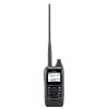 IC-R15 Handhelds - ICOM