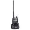 IC-R6 Handhelds - ICOM