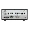 IC-R8600 Bases - ICOM