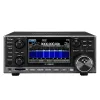 IC-R8600 Bases - ICOM