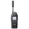 IC-SAT100 Handhelds - ICOM