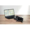 ID-5200E Mobiles - ICOM