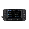 ID-5200E Mobiles - ICOM