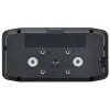 ID-5200E Mobiles - ICOM
