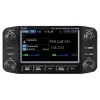 ID-5200E Mobiles - ICOM