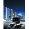 ID-5200E Mobiles - ICOM