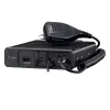ID-5200E Mobiles - ICOM