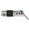 ID-5200E Mobiles - ICOM