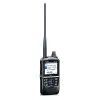 ID-52E Handhelds - ICOM