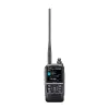Portatif radioamateur VHF/UHF, 144-146 / 430-440MHz ID-52EPLUS