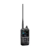 Portatif radioamateur VHF/UHF, 144-146 / 430-440MHz ID-52EPLUS