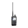 Portatif radioamateur VHF/UHF, 144-146 / 430-440MHz ID-52EPLUS