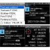 ID-52E Handhelds - ICOM