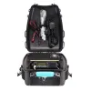 IF-BACKPACK A120  - ICOM