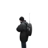 IF-BACKPACK-R5100 Repeaters - ICOM