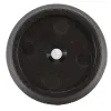 IF-BADGESUPPORT System - ICOM