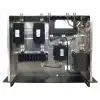 CO-2V Coupleurs - ICOM