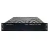 CO-2V Coupleurs - ICOM
