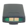 IF-DATI Others - ICOM