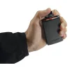 IF-DATI V2 Others - ICOM