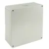 IF-RXDATID Others - ICOM