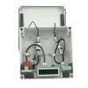 IF-RXDATID Others - ICOM