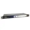 IP2AIR Others - ICOM