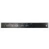 IP2AIR Others - ICOM